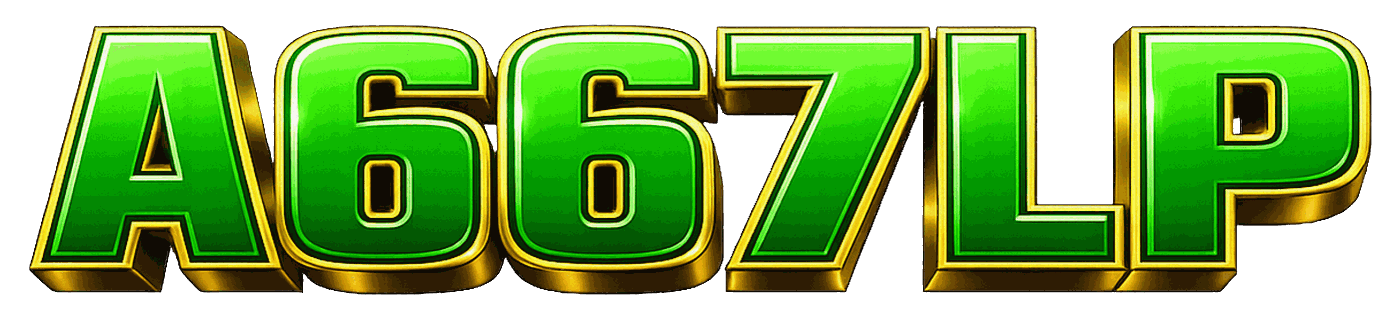 a667lp
